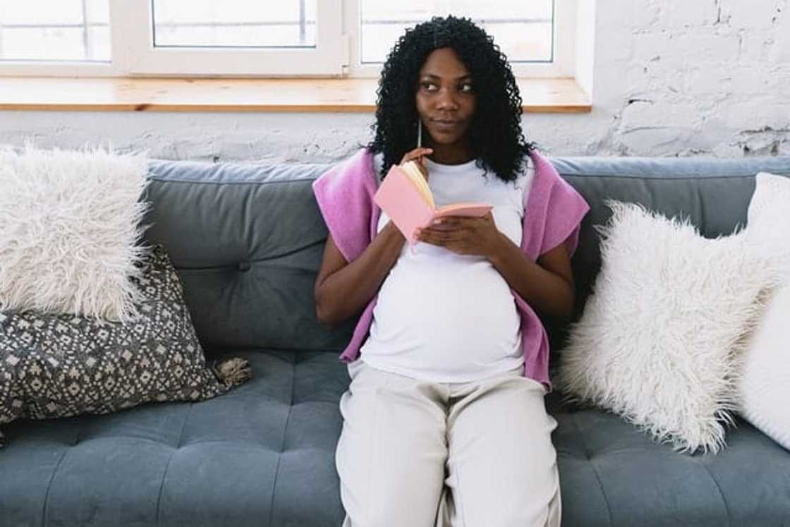 uif claim approved sms uif claim approved sms