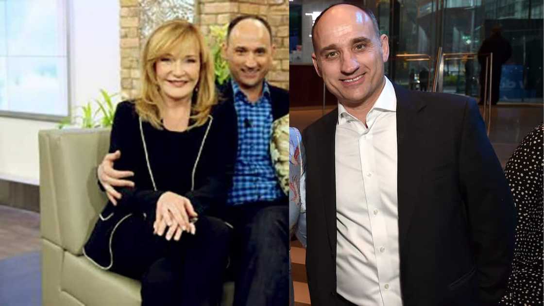 Canadian realtors Canadian realtors