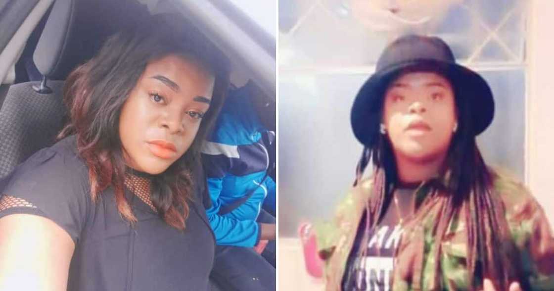 alleged armed robbers alleged armed robbers
