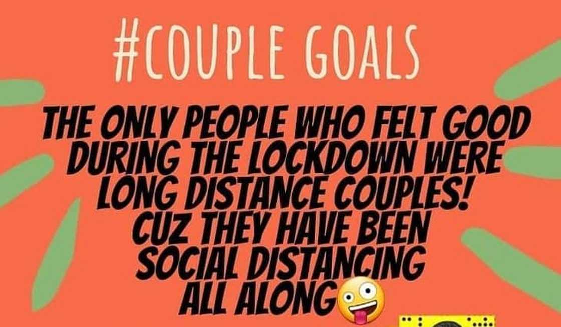 Long distance memes Long distance memes