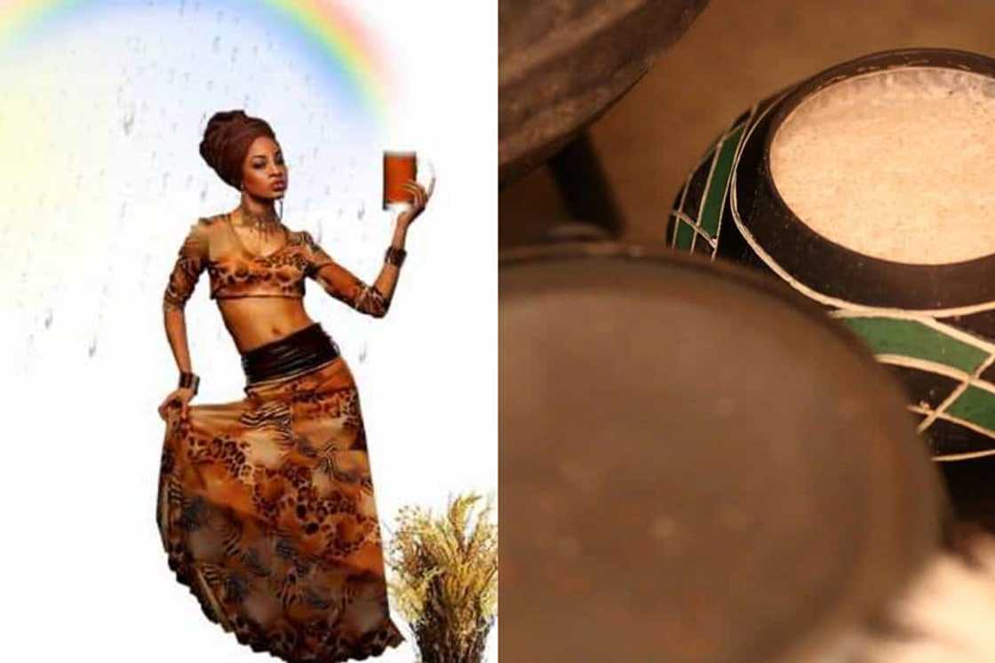 umqombothi song umqombothi song