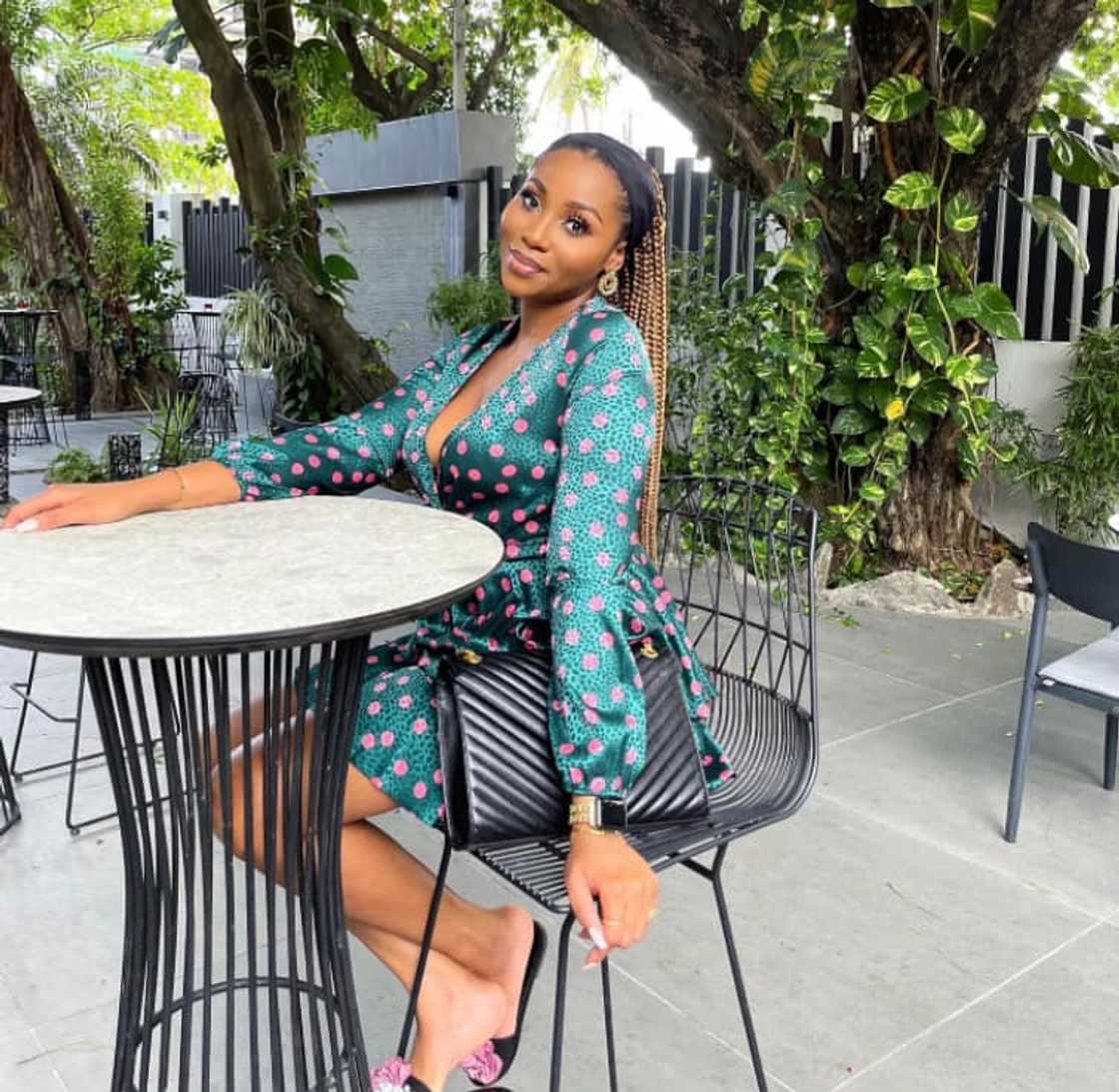 richest black female youtubers richest black female youtubers