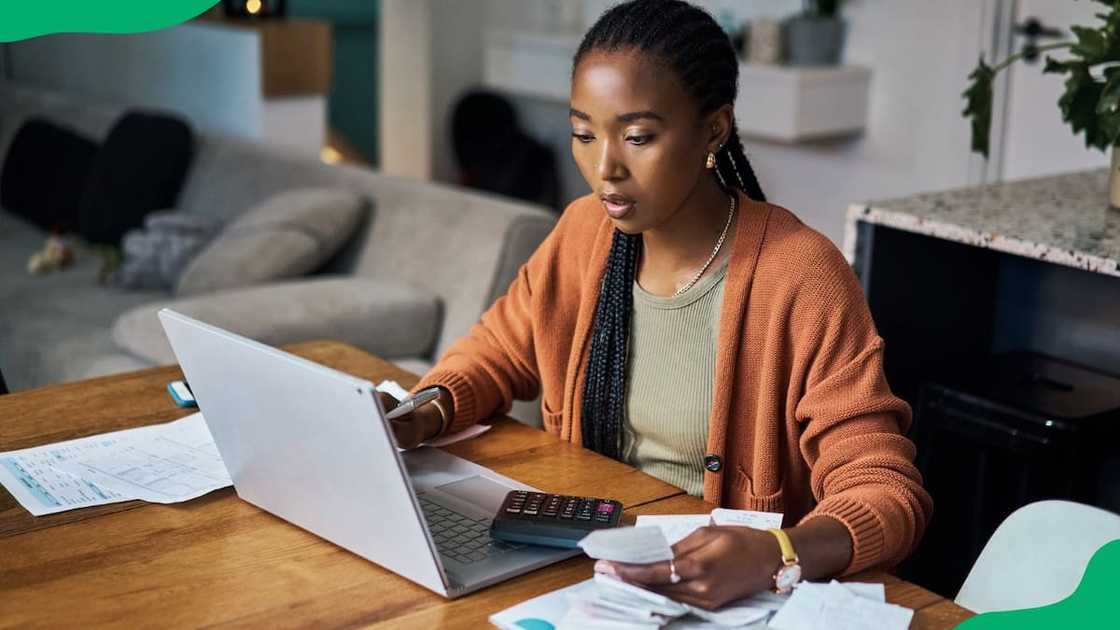 What salary is taxable in South Africa? What salary is taxable in South Africa?