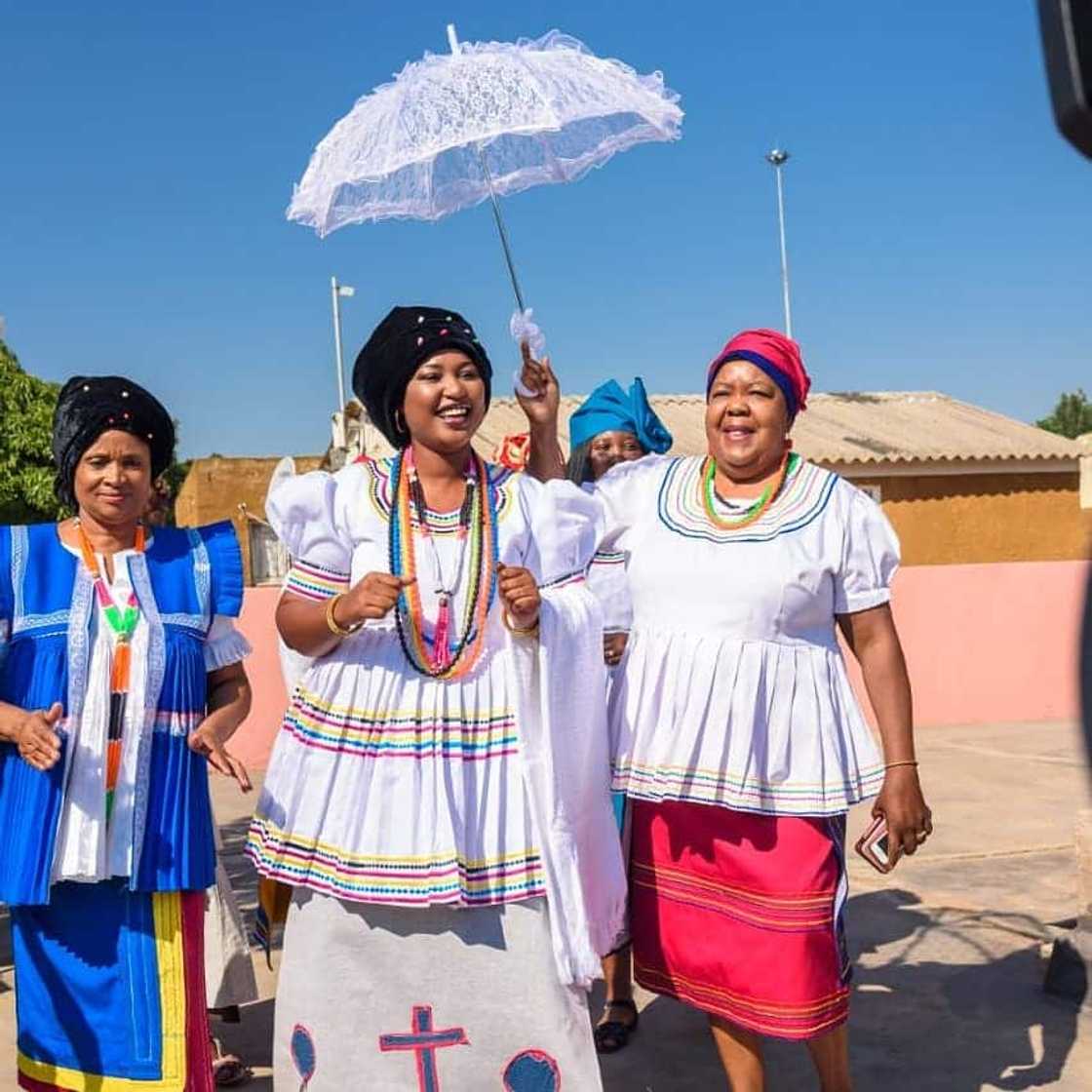 Top 11 SA languages Top 11 SA languages