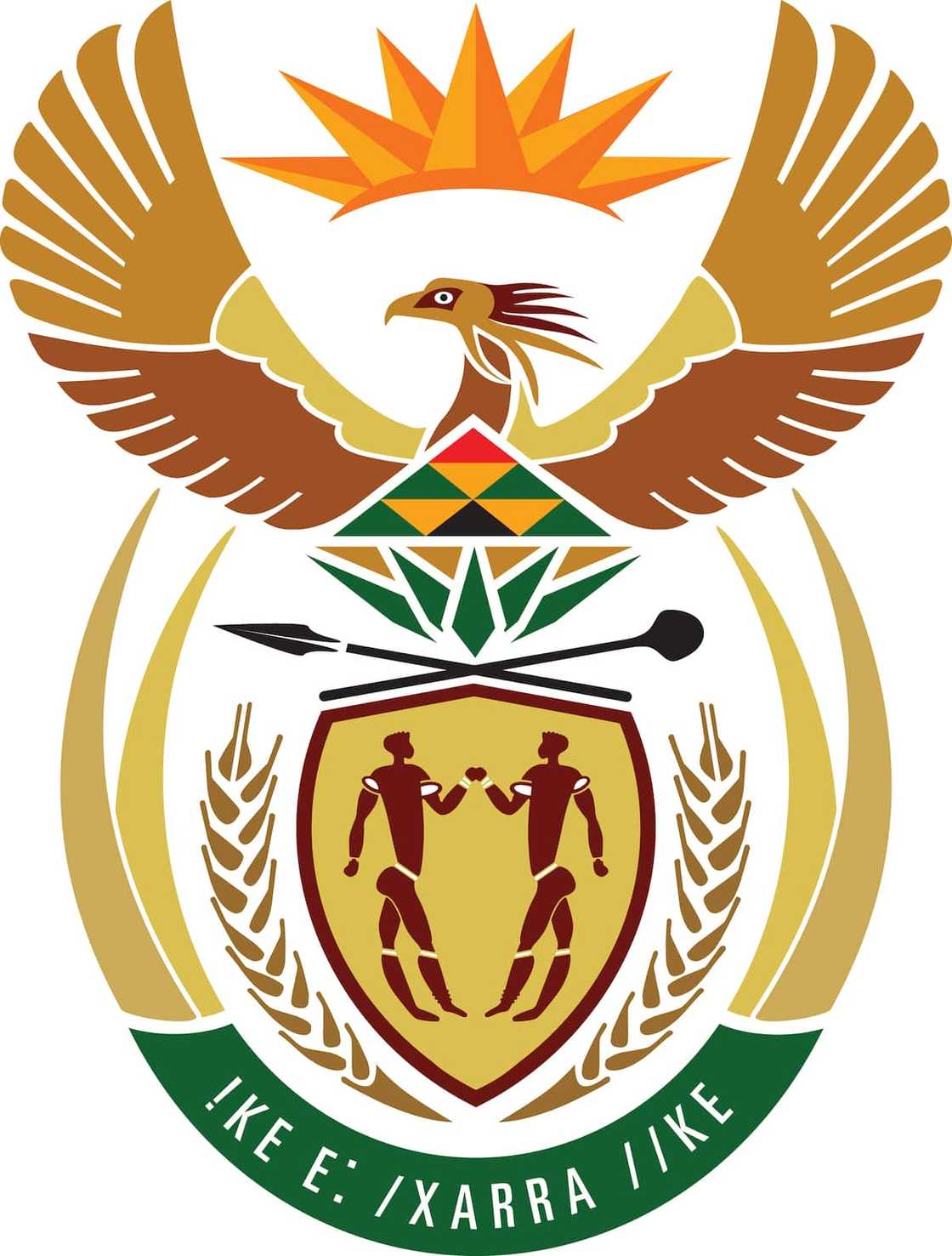 south african flag images south african flag images
