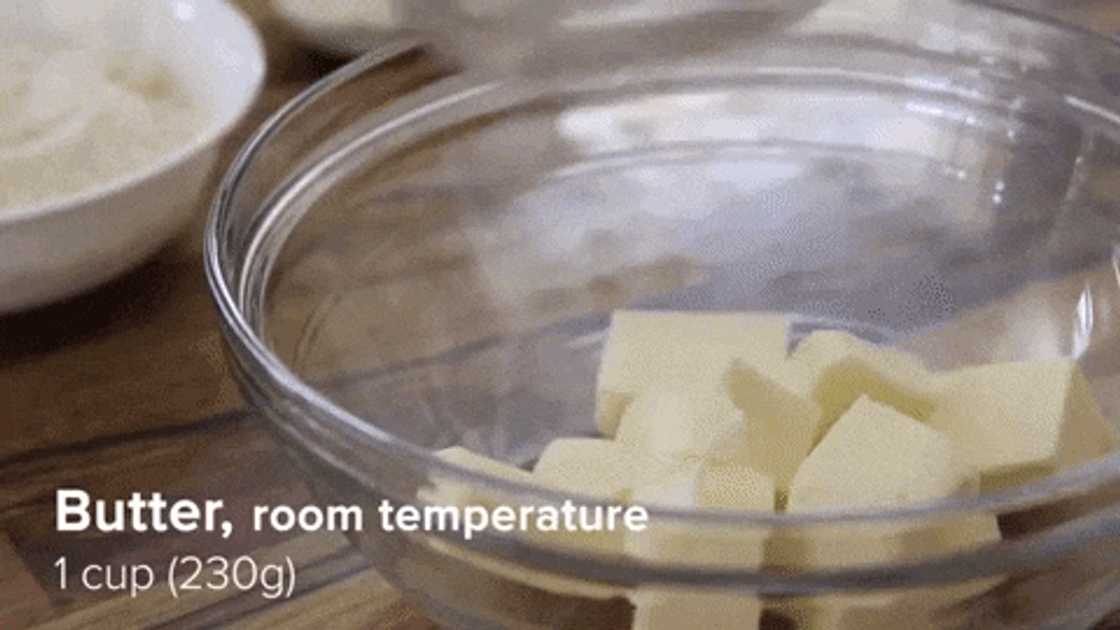 butter biscuit recipe butter biscuit recipe