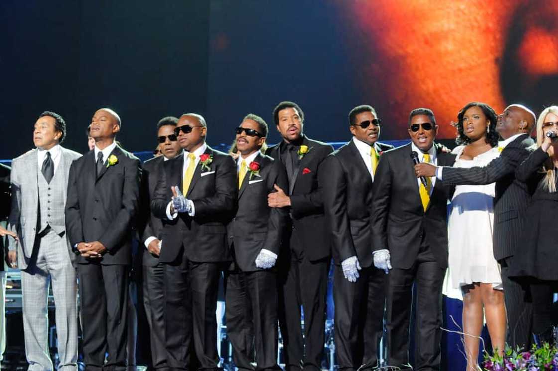 Most viewed television event Most viewed television event
