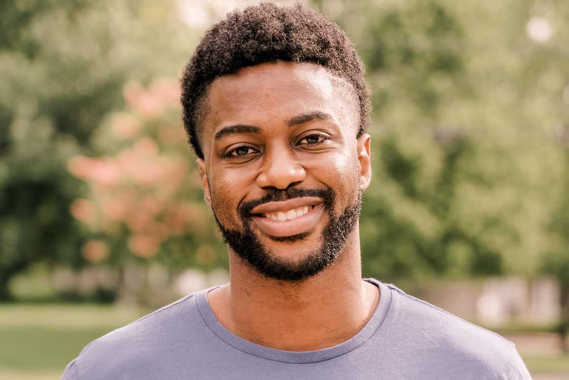 Others showed interest in the scholarships and asked for more details Others showed interest in the scholarships and asked for more details