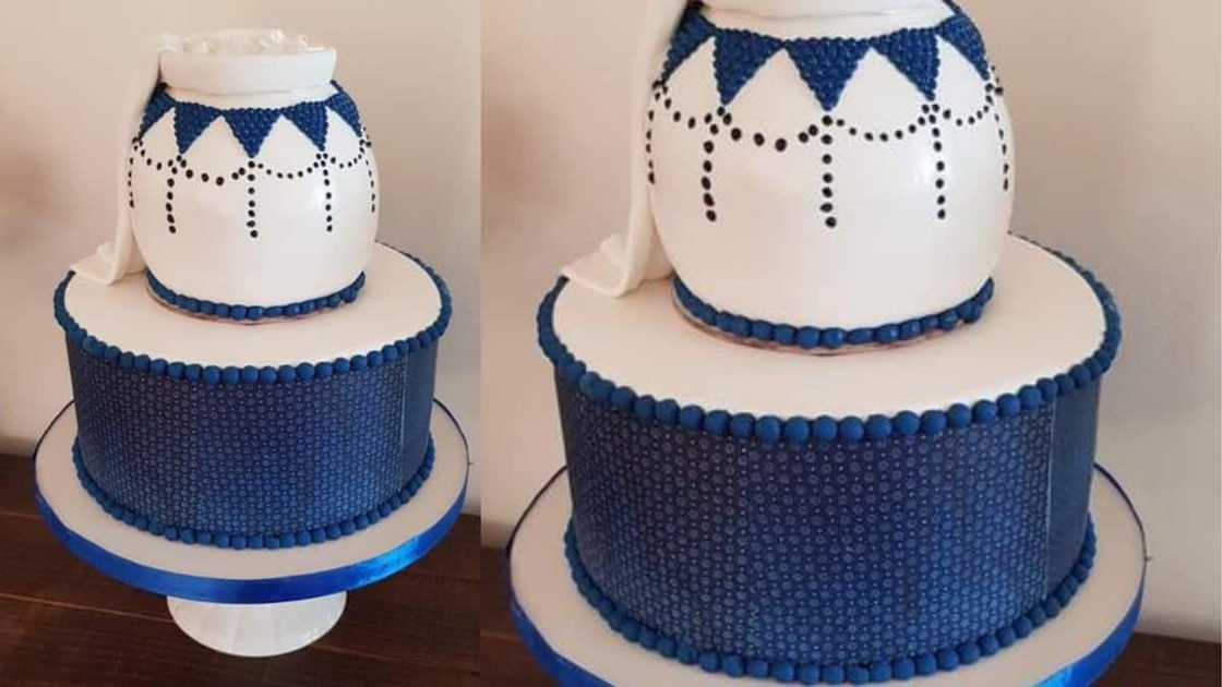 Shweshwe traditional weddings Shweshwe traditional weddings