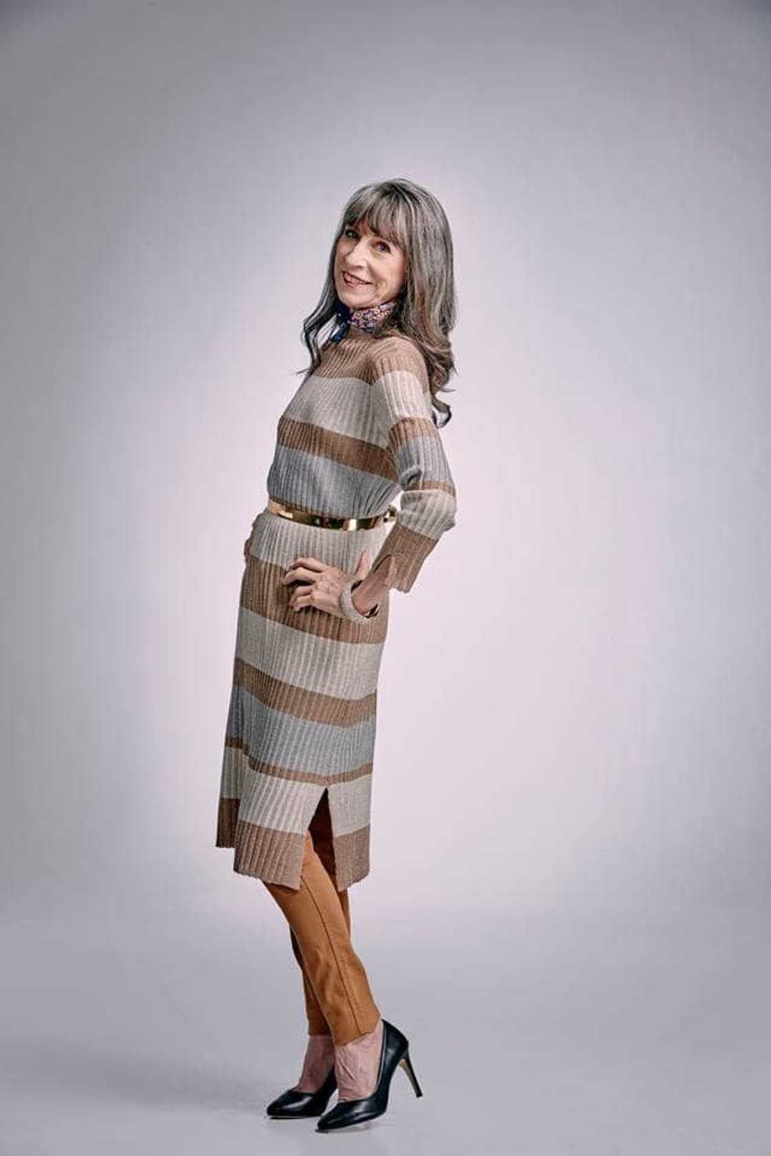 annelisa weiland en rosa annelisa weiland en rosa