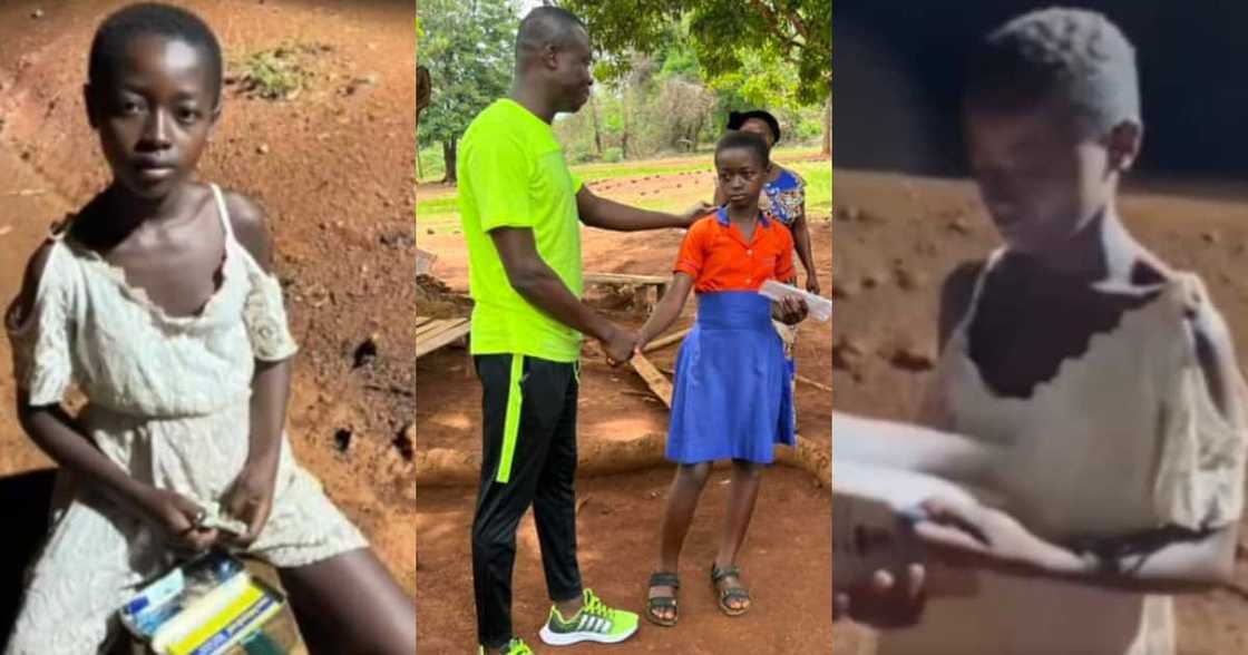 Saddick Adams and Janet Saddick Adams and Janet