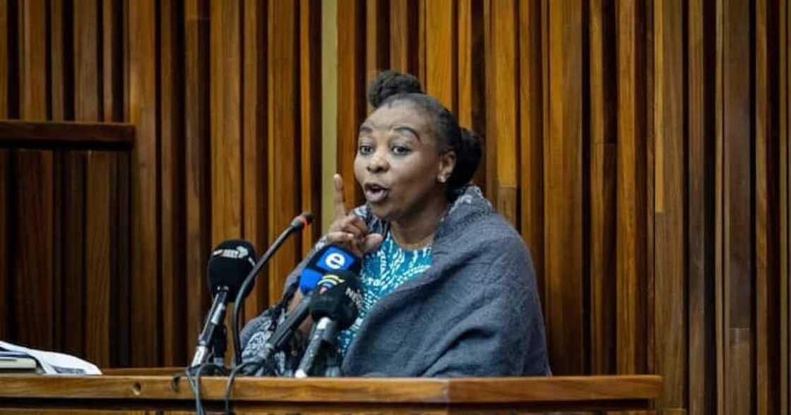 Nomia Ndlovu, Rosemary Ndlovu Nomia Ndlovu, Rosemary Ndlovu