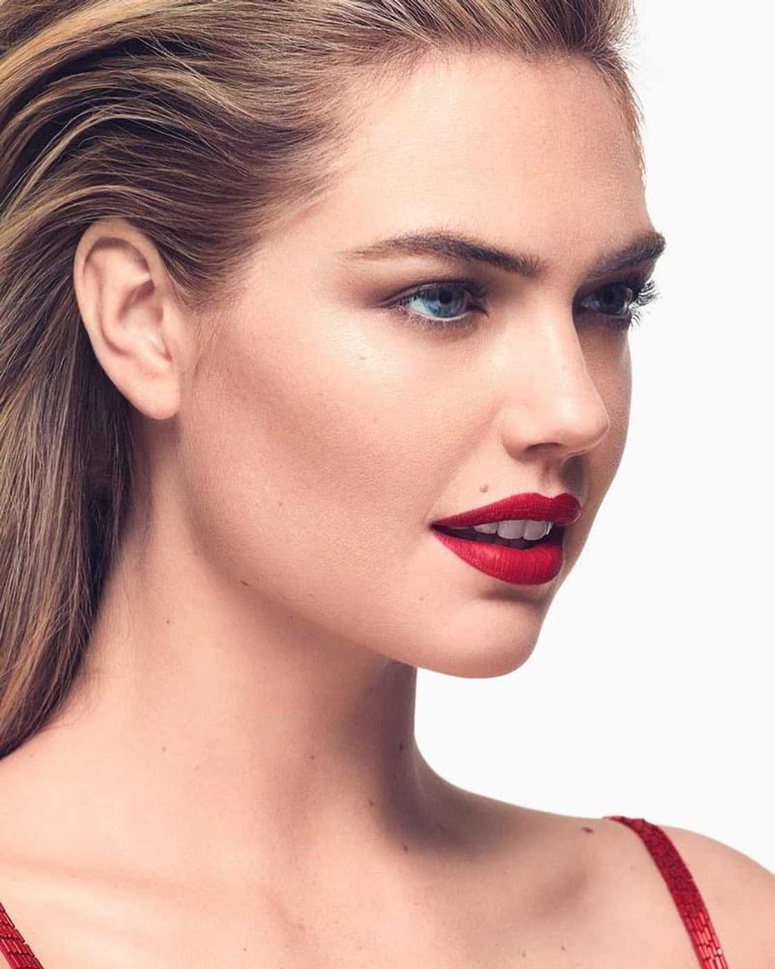 Top 50 most beautiful women in the world 2022: Who is the prettiest? Top 50 most beautiful women in the world 2022: Who is the prettiest?