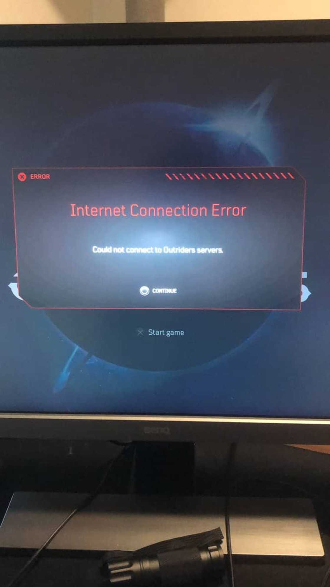 Ethernet not working in Windows 10 issue Ethernet not working in Windows 10 issue