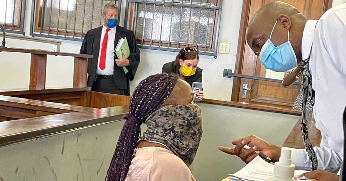 Bathobile Mlangeni, SBV, cash-in-transit, theft, heist, Mall of Africa, Johannesburg, South Africa Bathobile Mlangeni, SBV, cash-in-transit, theft, heist, Mall of Africa, Johannesburg, South Africa