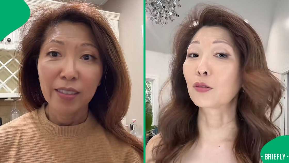 A Korean woman shared the correct pronunciation of Hyundai in a TikTok video that left South Africans debating.
