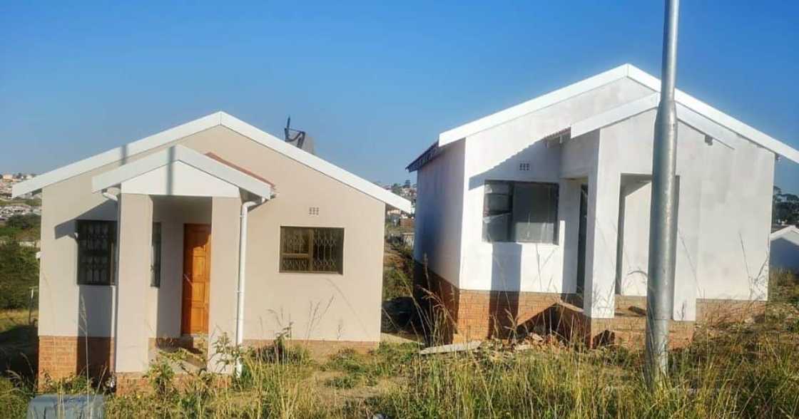 overpriced homes, expensive homes, tiny homes overpriced homes, expensive homes, tiny homes