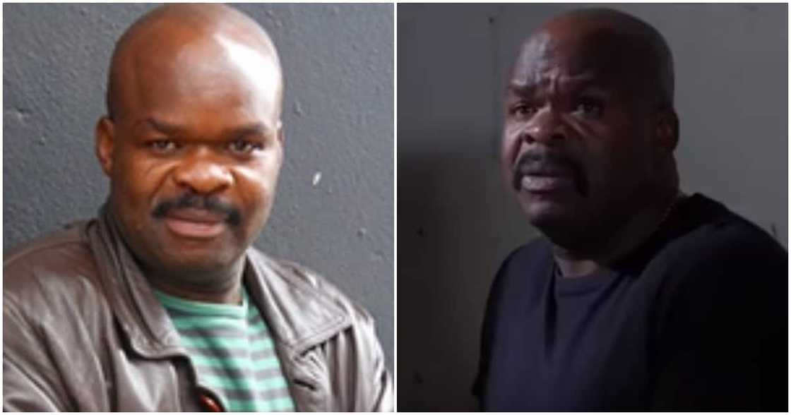 Actor has secured a role on 'Home Coming' Actor has secured a role on 'Home Coming'