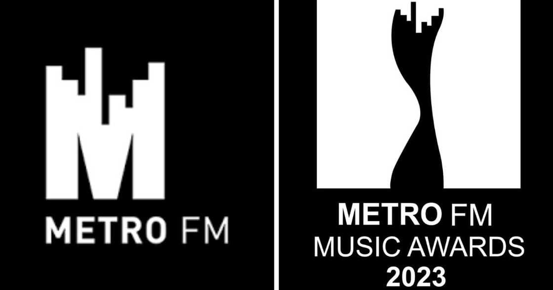 Metro FM