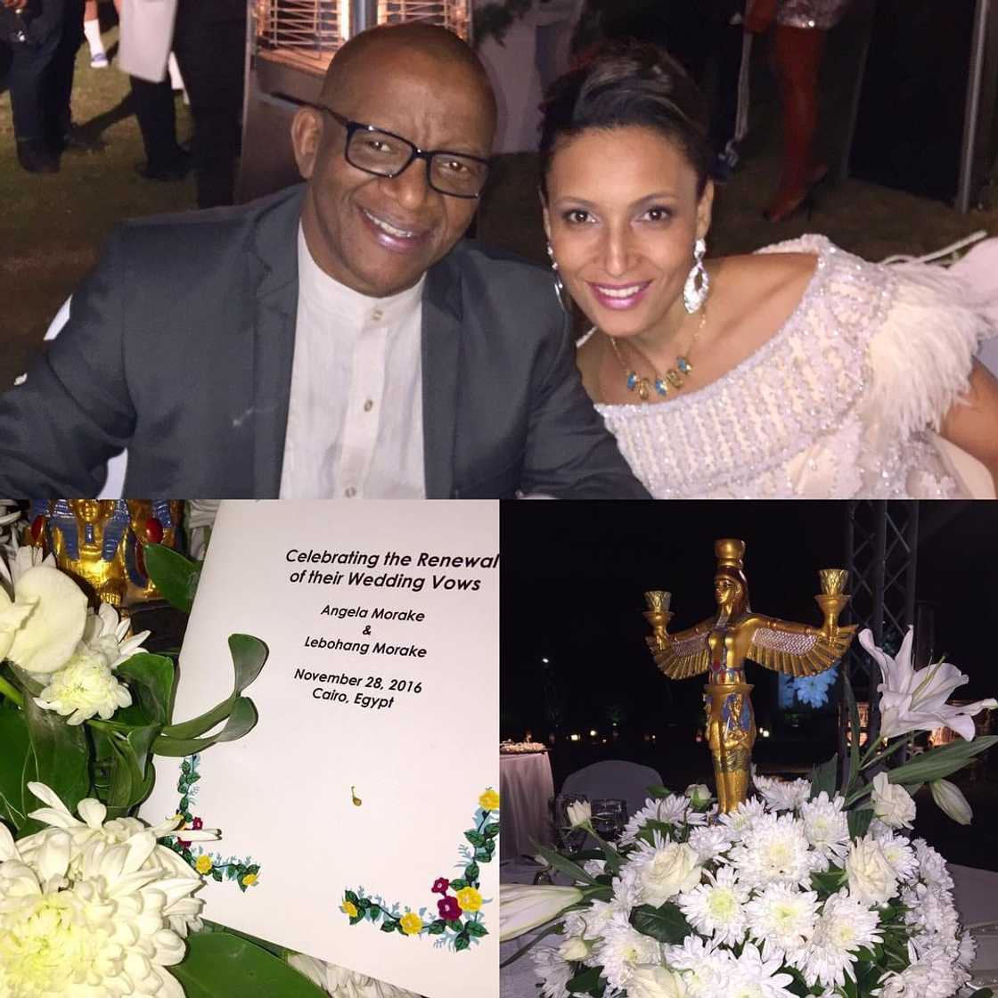 15 SA Celebrity couples divorce and splits we never saw coming 15 SA Celebrity couples divorce and splits we never saw coming