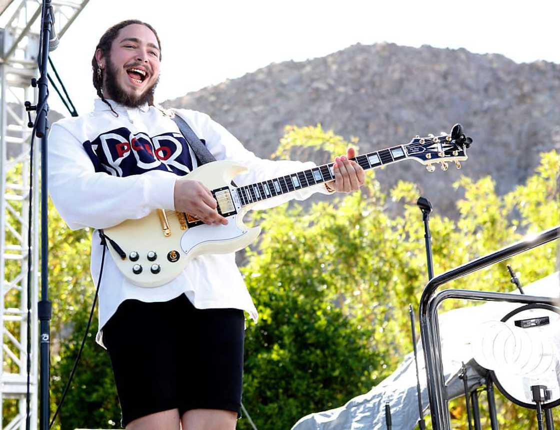 Post Malone songs Post Malone songs