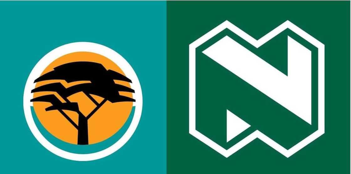 How to transfer money from FNB to Absa How to transfer money from FNB to Absa