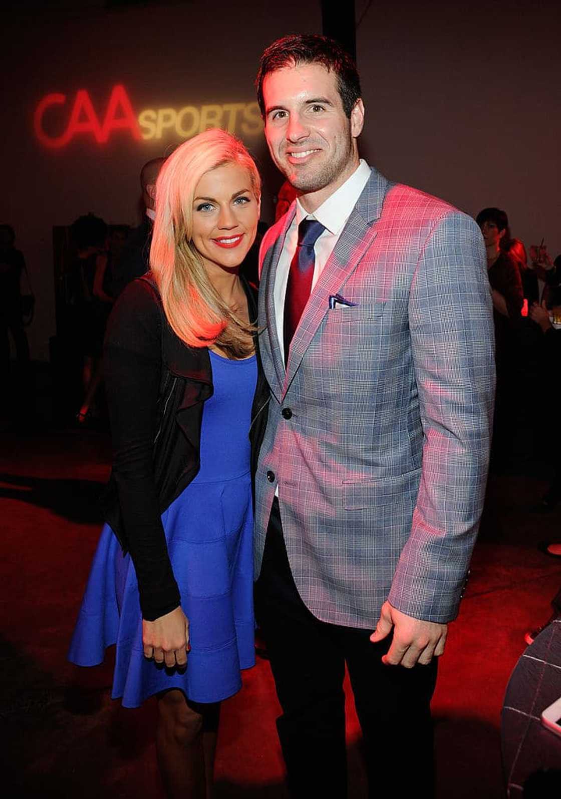 Christian Ponder Christian Ponder
