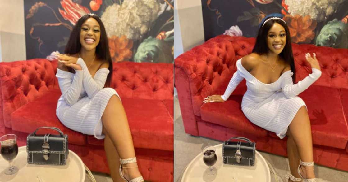 Beautiful Lady, Single, Mzansi’s Gents, No Chill Beautiful Lady, Single, Mzansi’s Gents, No Chill