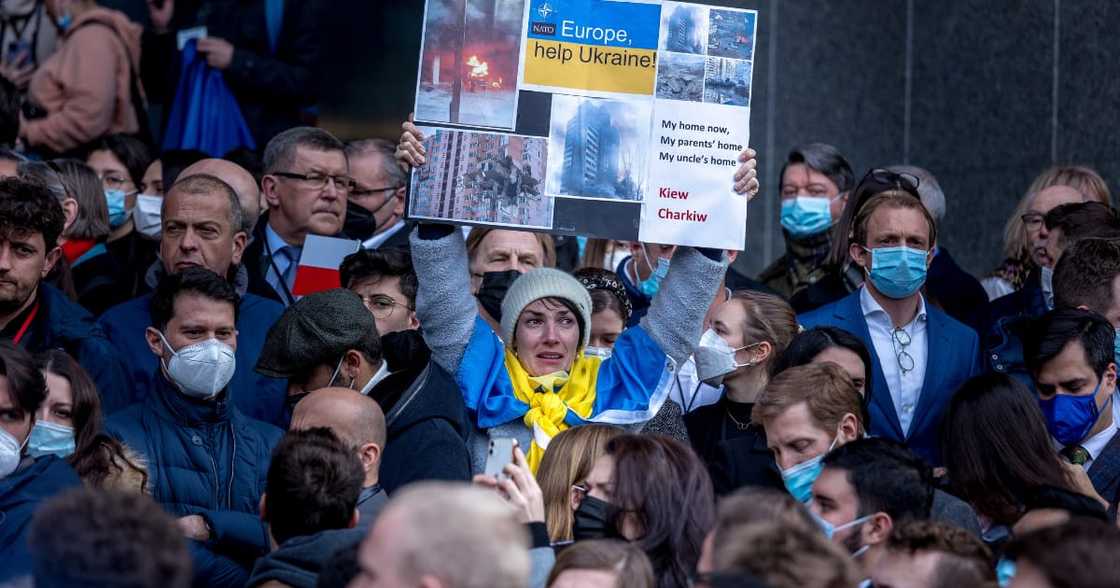 Ukrainian Association of South Africa, UAZA, Ukrainian community, Ukraine, Russia, Cape Town, Government, Protest, Parliament, Conflict, Kyiv, United Nations, UN Ukrainian Association of South Africa, UAZA, Ukrainian community, Ukraine, Russia, Cape Town, Government, Protest, Parliament, Conflict, Kyiv, United Nations, UN