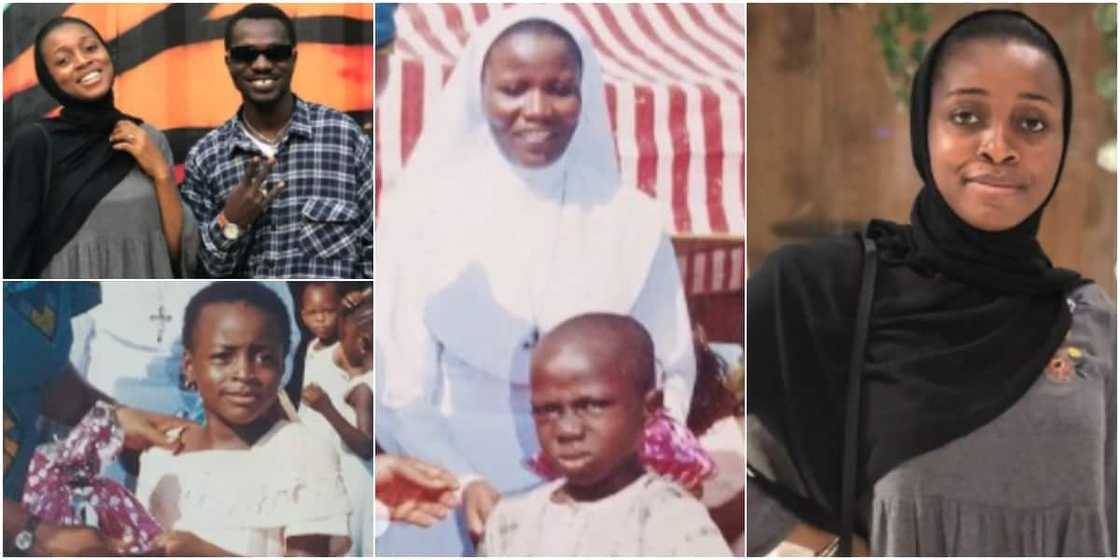 The duo went on a date and stirred massive reactions The duo went on a date and stirred massive reactions