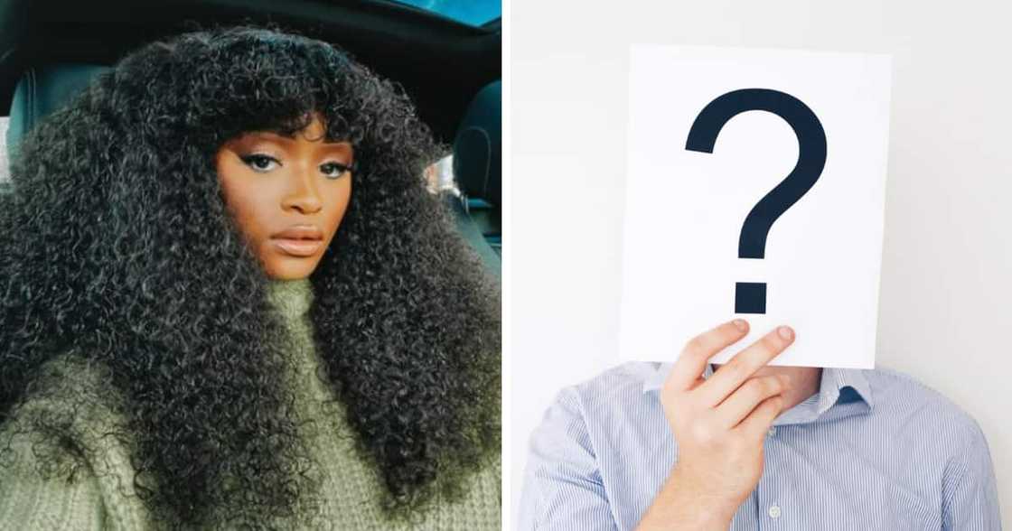 Nomalanga Shozi, Banele Mbere, Major League DJz, Baby Daddy, Baby Shower, Videos, Reveal, Cassper Nyovest Nomalanga Shozi, Banele Mbere, Major League DJz, Baby Daddy, Baby Shower, Videos, Reveal, Cassper Nyovest