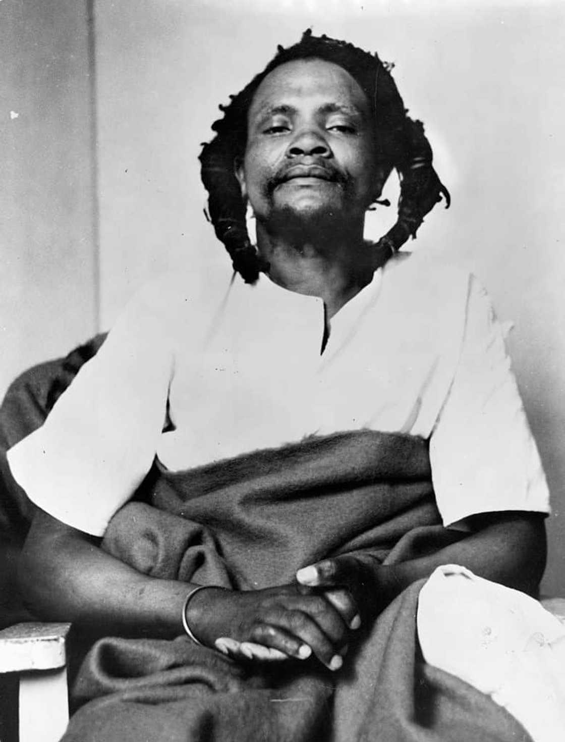 great african leaders quotes great african leaders quotes