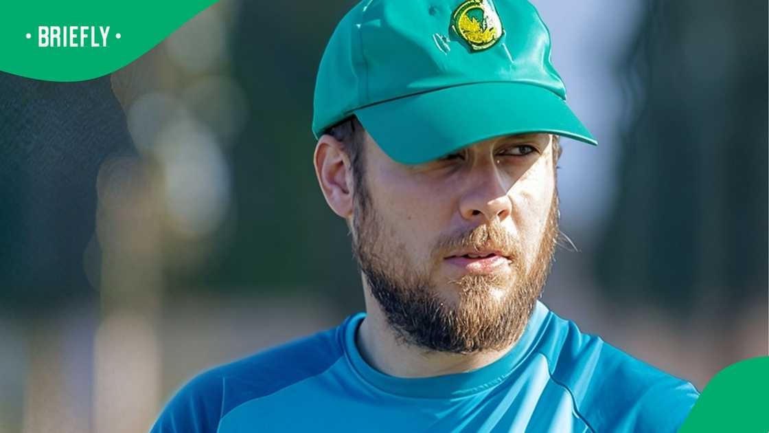 Yanga SC, Kaizer Chiefs, Romain Folz, Yanga SC. Yanga SC, Kaizer Chiefs, Romain Folz, Yanga SC.