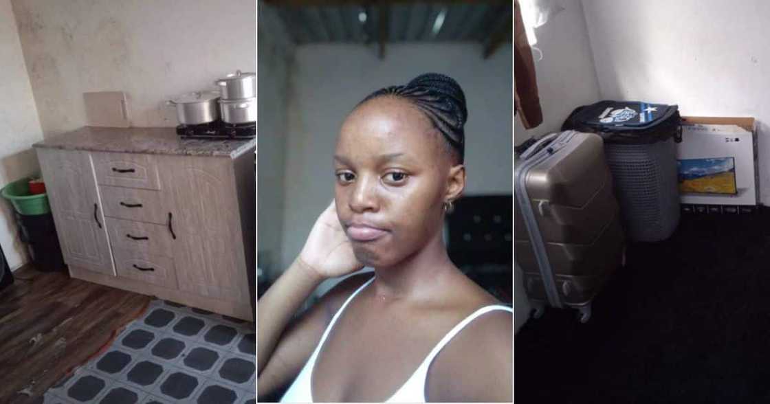 21 year old shows home 21 year old shows home