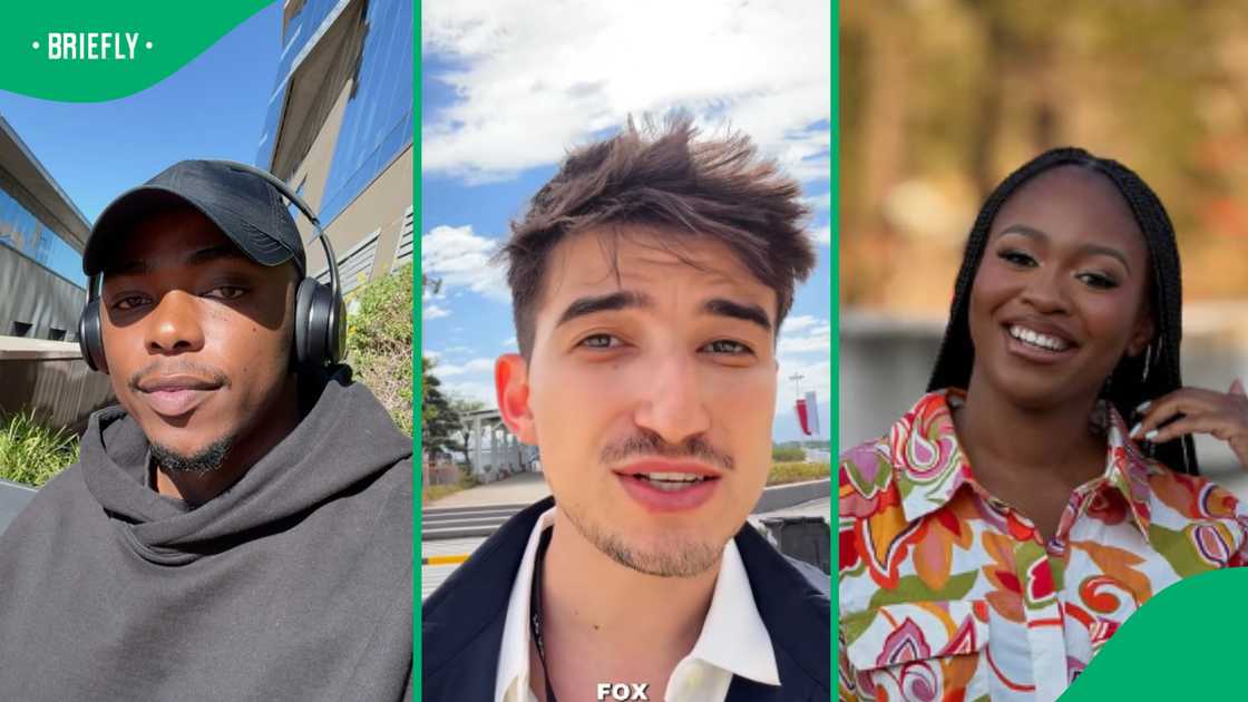 5 South African automotive vloggers to follow for honest car reviews and buying advice 5 South African automotive vloggers to follow for honest car reviews and buying advice