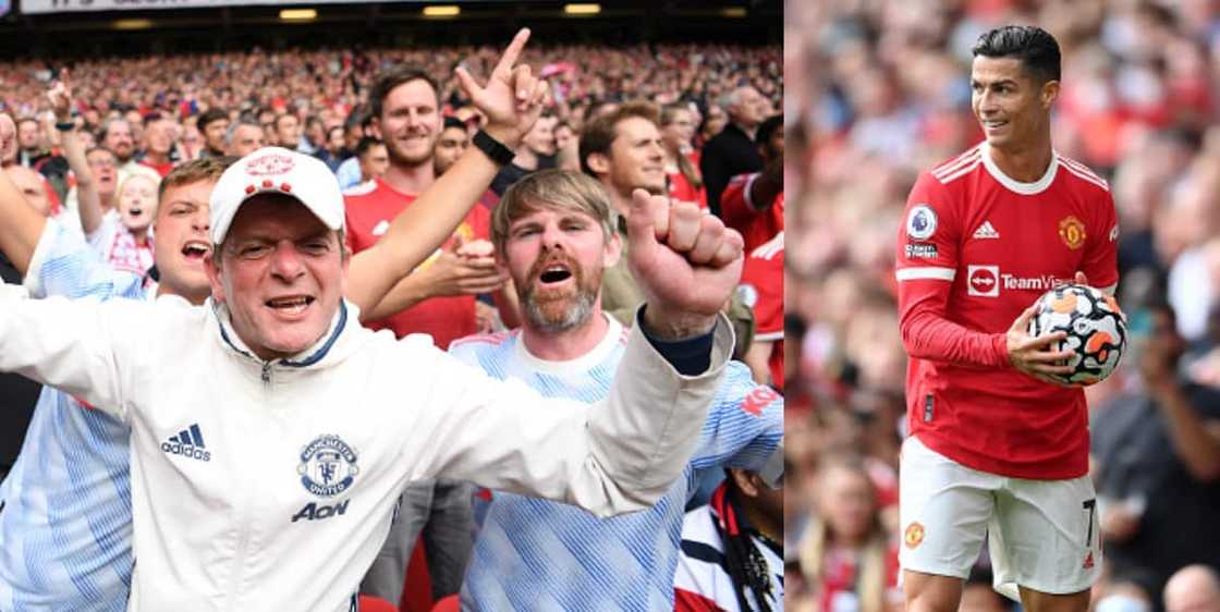 Man United, Fans, Juventus, Supporters, Baconeri, Napoli, Serie A, Fixture Man United, Fans, Juventus, Supporters, Baconeri, Napoli, Serie A, Fixture