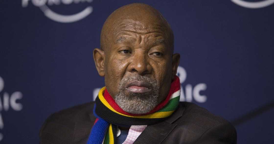 SARB hikes interest rate 75 basis points bad news for car and home loans Lesetja Kganyago SARB hikes interest rate 75 basis points bad news for car and home loans Lesetja Kganyago