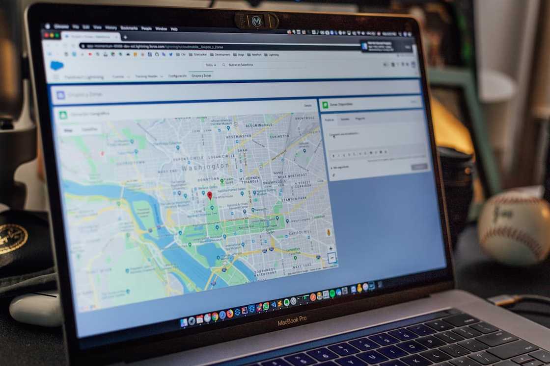 track a stolen phone track a stolen phone