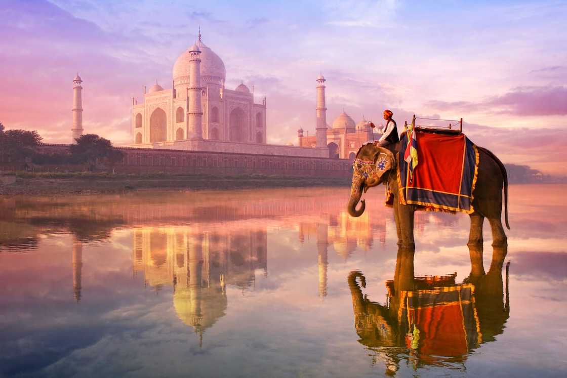 most visited city in the world most visited city in the world