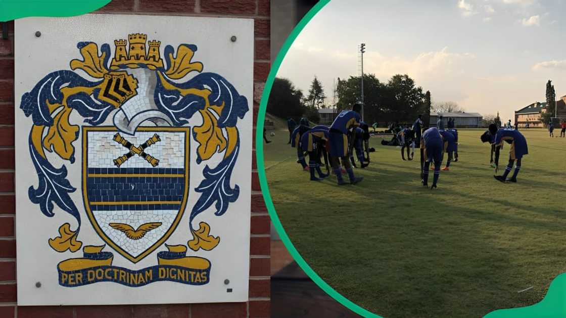 public high schools in Pretoria public high schools in Pretoria
