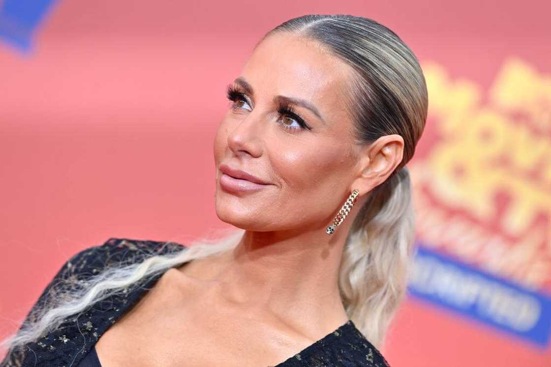 Shalom Lemel’s nationality Shalom Lemel’s nationality