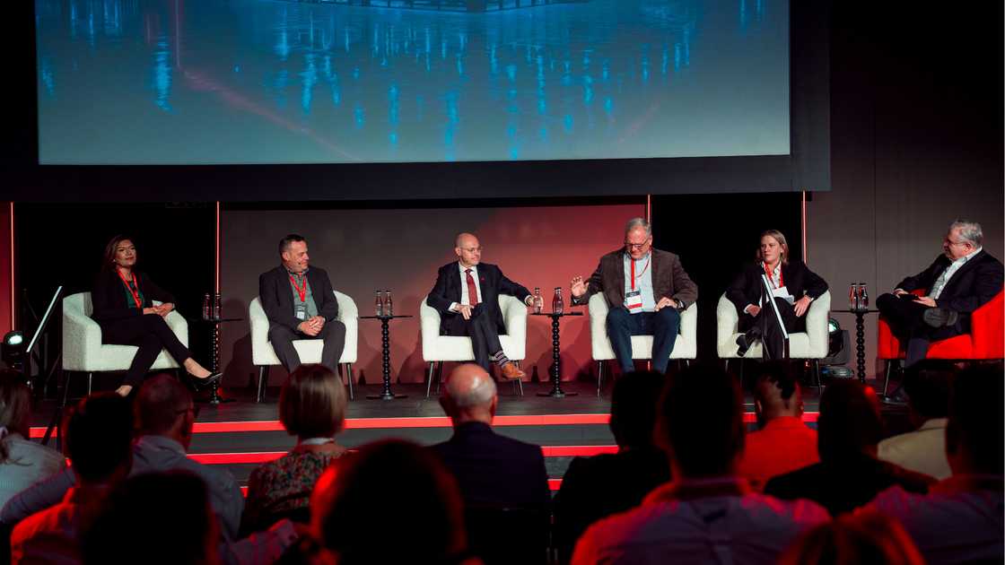 A New Automotive Era A New Automotive Era