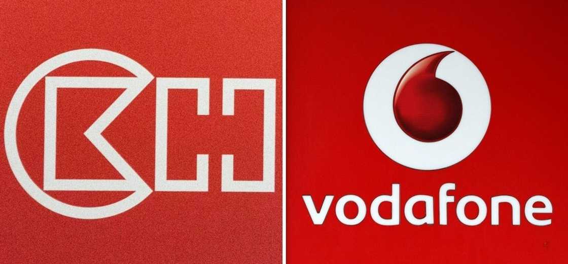 The merger aims to accelerate the rollout of a faster 5G mobile network in Britain The merger aims to accelerate the rollout of a faster 5G mobile network in Britain