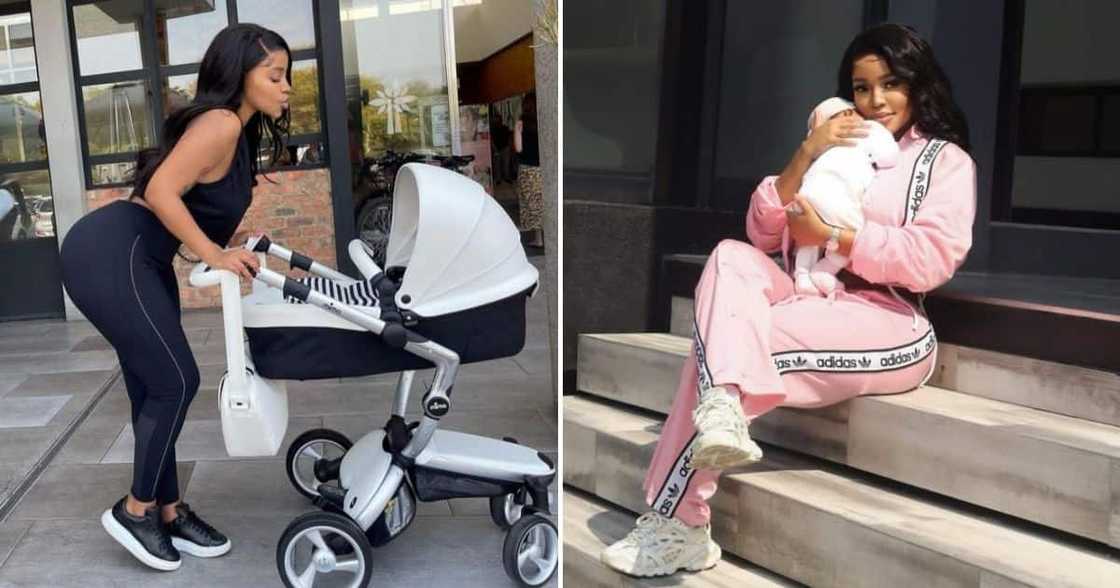 Faith Nketsi Faith Nketsi