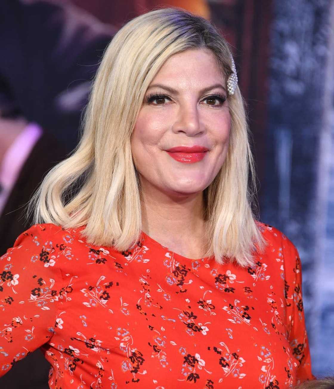 90s actresses that stole the limeligh 90s actresses that stole the limeligh