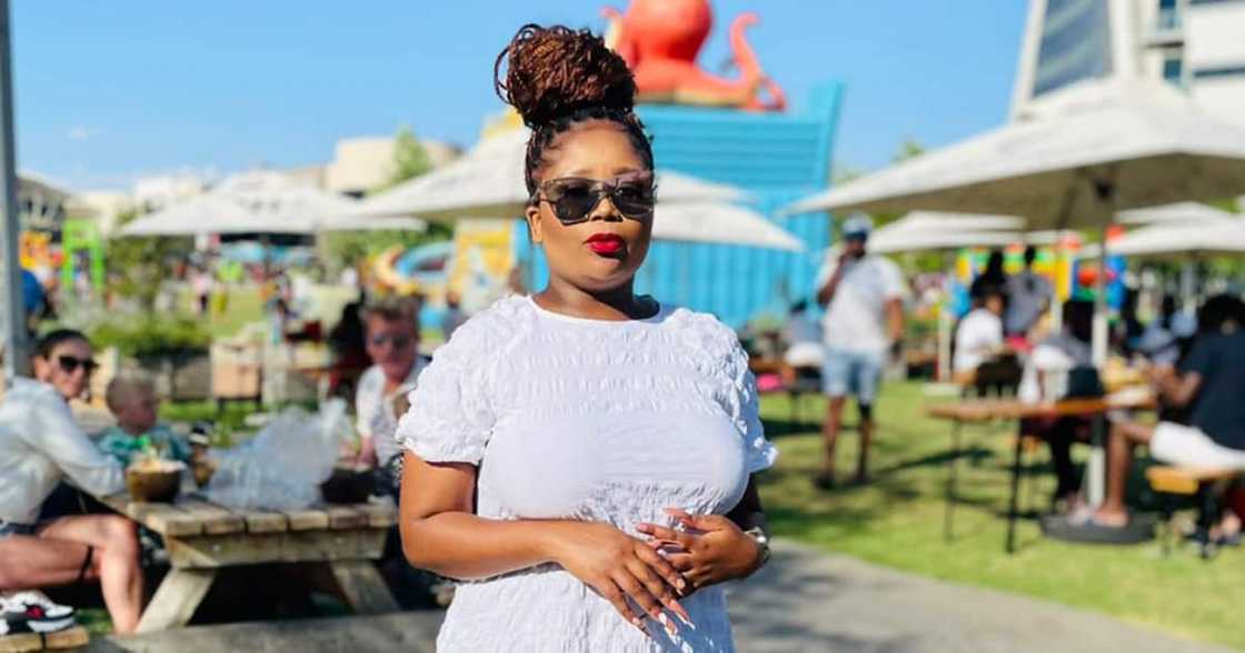 Relationship, advice, social media, Mzansi, mixed signals, bae Relationship, advice, social media, Mzansi, mixed signals, bae