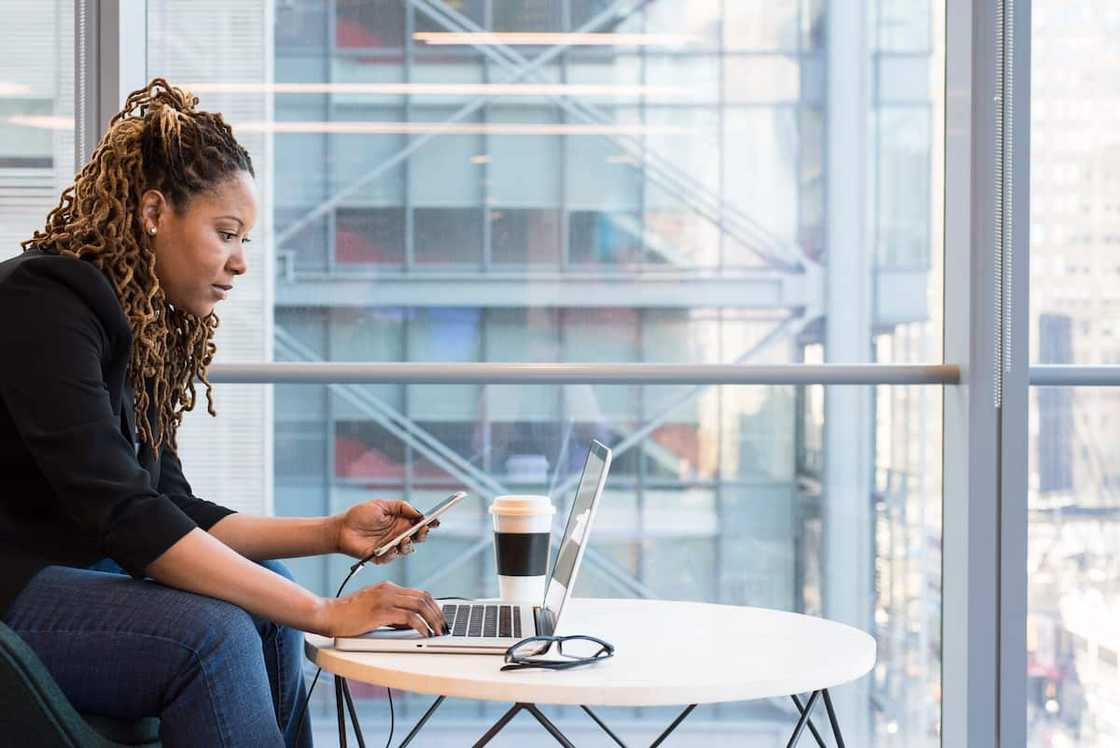 how to trace a person in South Africa with an ID number for free how to trace a person in South Africa with an ID number for free
