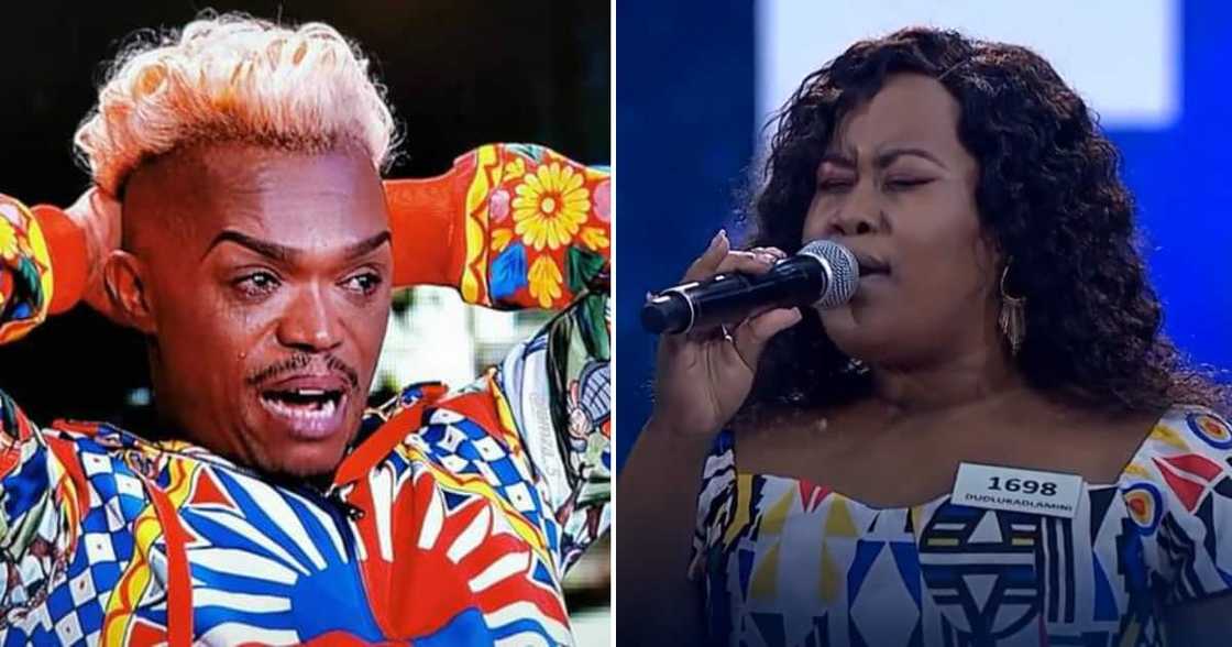 Idols SA Idols SA