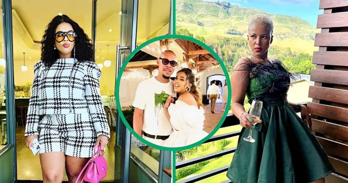 Fans want RD at the RHOD reunion Fans want RD at the RHOD reunion