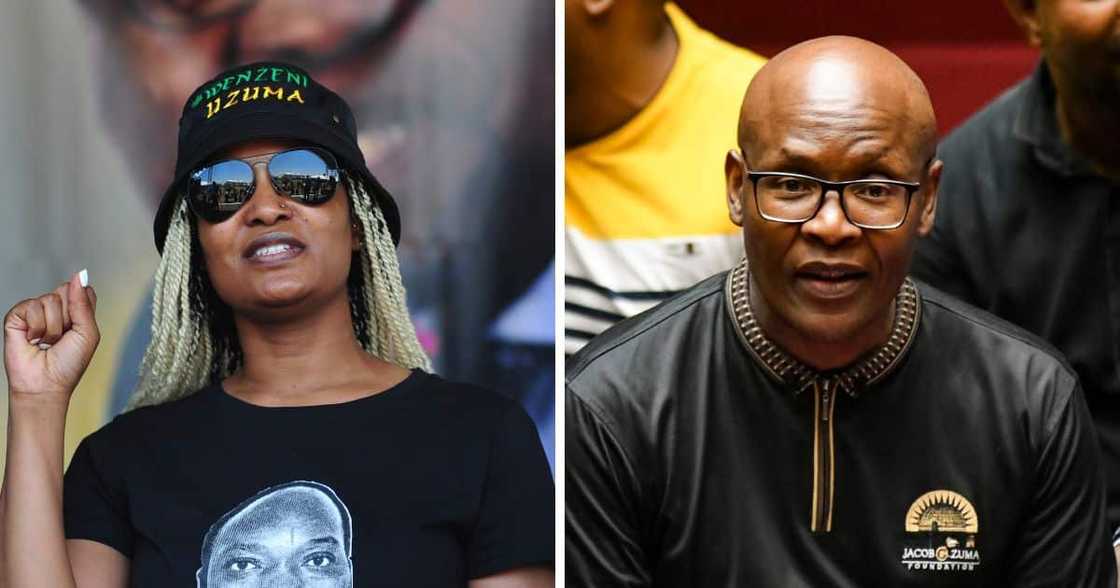 duduzile and mzwanele manyi duduzile and mzwanele manyi